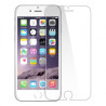 Τζαμάκι Προστασίας Tempered Glass για iPhone 6 Plus/ 6s Plus