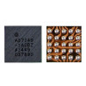 Fingerprint IC Chip AD7149 U10 for iPhone 7 / 7 Plus