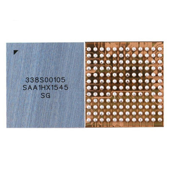 Big Audio IC 338S00105 για...