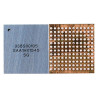 Big Audio IC 338S00105 για iPhone 7 / 7 Plus