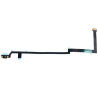 Καλωδιοταινία Home Flex για iPad Air