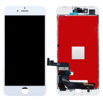 Οθόνη LCD και Digitizer...