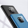 Τζαμάκι Προστασίας Πίσω Κάμερας Tempered Glass Film για Huawei Mate 20 Pro