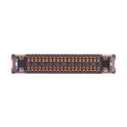 Επαφή FPC Οθόνης LCD για iPhone 7