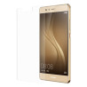 Τζαμάκι Προστασίας Tempered Glass για Huawei P9 Lite