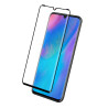 Τζαμάκι Προστασίας Tempered Glass 5D Full Glue για P30 - Μαύρο
