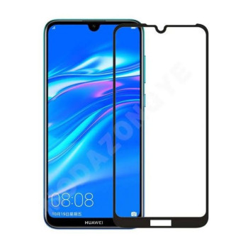 Τζαμάκι Προστασίας Tempered...