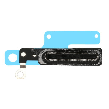 Σίτα Ακουστικού για iPhone 8