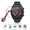 Τζαμάκι Προστασίας Tempered Glass Screen Protector για Huawei Watch GT 46mm