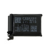 Μπαταρία για Apple Watch Series 3 38mm  Li-ion 3.82V 279mAh A1848
