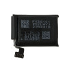 Μπαταρία για Apple Watch Series 3 42mm Li-ion 3.82V 352mAh  A1850
