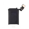 Μπαταρία για Apple Watch Series 2 38mm Li-ion  A1760 237mAh 3.77V