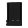 Μπαταρία για iPad Mini 4490mAh (A1445)