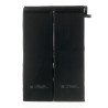 Μπαταρία για iPad Mini 2 Li-ion A1512 3.7V 6471mAh
