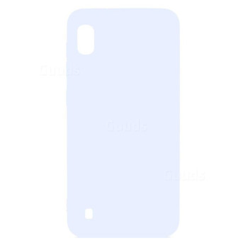 Θήκη Σιλικόνης Frosted TPU...