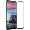 Τζαμάκι Προστασίας Tempered Glass Full Glue Για P Smart Z - Μαύρο