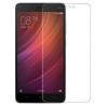 Τζαμάκι Προστασίας Tempered Glass Για Xiaomi Note 4x