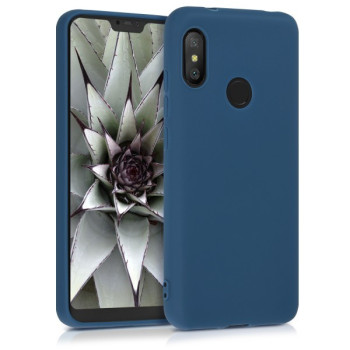 Θήκη Σιλικόνης Frosted TPU...