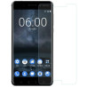 Τζαμάκι Προστασίας Tempered Glass 9H για NOKIA 6