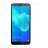 Τζαμάκι Προστασίας Tempered Glass 0.3mm Arc Edge για Huawei Y5 (2018)