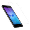 Τζαμάκι Προστασίας Tempered Glass 0.3mm (Arc Edge) για Huawei Y6 2017