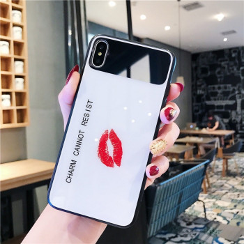 Θήκη Glass Protective για...