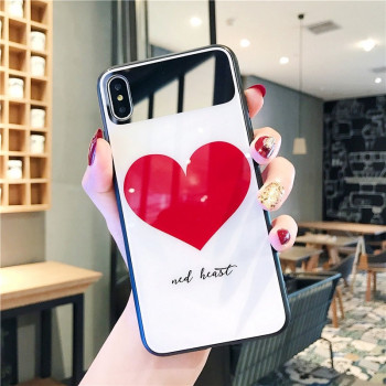 Θήκη Glass Protective για...