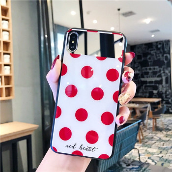 Θήκη Glass Protective για...