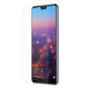 Τζαμάκι Προστασίας Tempered Glass 0.3mm (Arc Edge) για Huawei P20