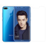 Τζαμάκι Προστασίας Tempered Glass 0.3mm Arc Edge για Huawei Honor 9 Lite / Honor 9 Youth Edition