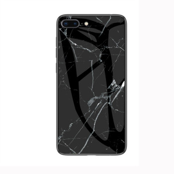 Θήκη Marble Glass...