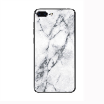 Θήκη Marble Glass...