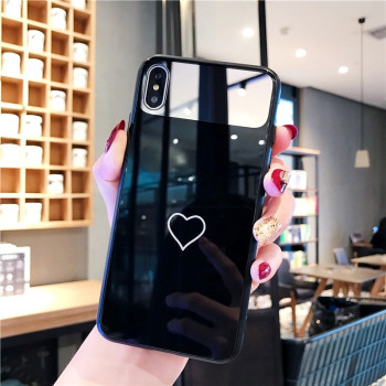Θήκη Glass Protective για...