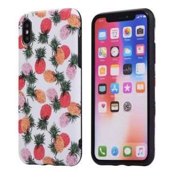 Fashion TPU Θήκη Σιλικόνης...