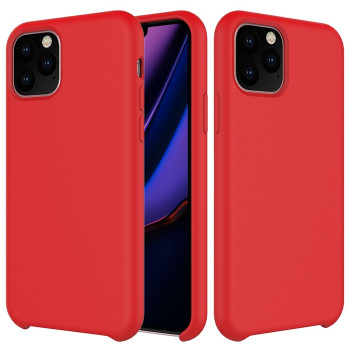 Θήκη Solid Color Liquid...