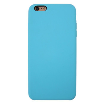Θήκη Color Liquid Silicone...