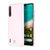 DUX DUCIS Skin Lite Series Θήκη για Xiaomi Mi 9 Lite (6934913076910) – Ροζ