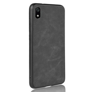 Θήκη Σιλικόνης Shockproof...