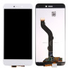 Οθόνη LCD και Digitizer για Huawei P8 Lite / P9 Lite (2017) - Λευκή