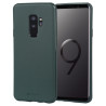 MERCURY GOOSPERY STYLE LUX Θήκη TPU για Galaxy S9 Plus (8809621263533) – Πράσινο