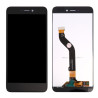 Οθόνη LCD και Digitizer για Huawei P8 Lite / P9 Lite (2017) - Μαύρη