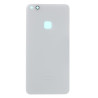 Back Cover για Huawei P10 Lite - Λευκό
