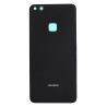 Back Cover για Huawei P10 Lite - Μαύρο