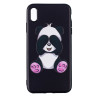 Θήκη Σιλικόνης TPU για Samsung Galaxy J5 (2017) – Panda