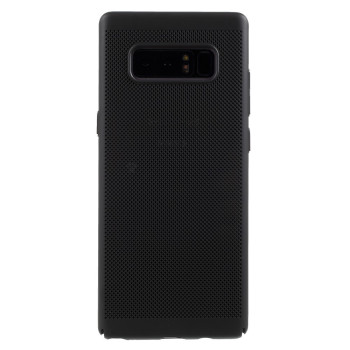 Σκληρή Θήκη Hollow Mesh για...
