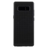 Σκληρή Θήκη Hollow Mesh για Samsung Galaxy Note 8 N950 - Μαύρη