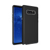 Θήκη Anti-slip Armor για Galaxy Note 8 – Μαύρο