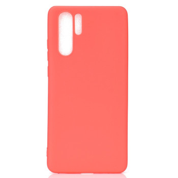 Θήκη Σιλικόνης Candy Color...