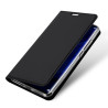 DUX DUCIS Skin Pro Series Θήκη Σιλικόνης για Huawei P30 Pro – Μαύρο