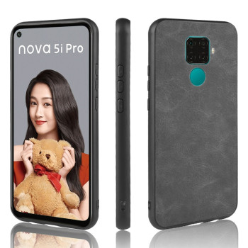 Shockproof Sheep Skin Θήκη...